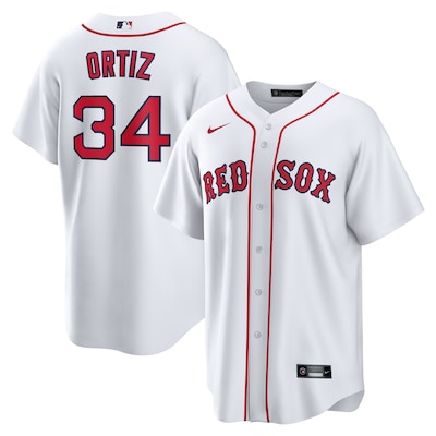Boston Red Sox Men Jerseys 2025-11-11-008